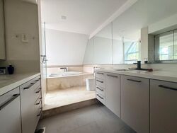Mount Faber Lodge (D4), Condominium #522299171